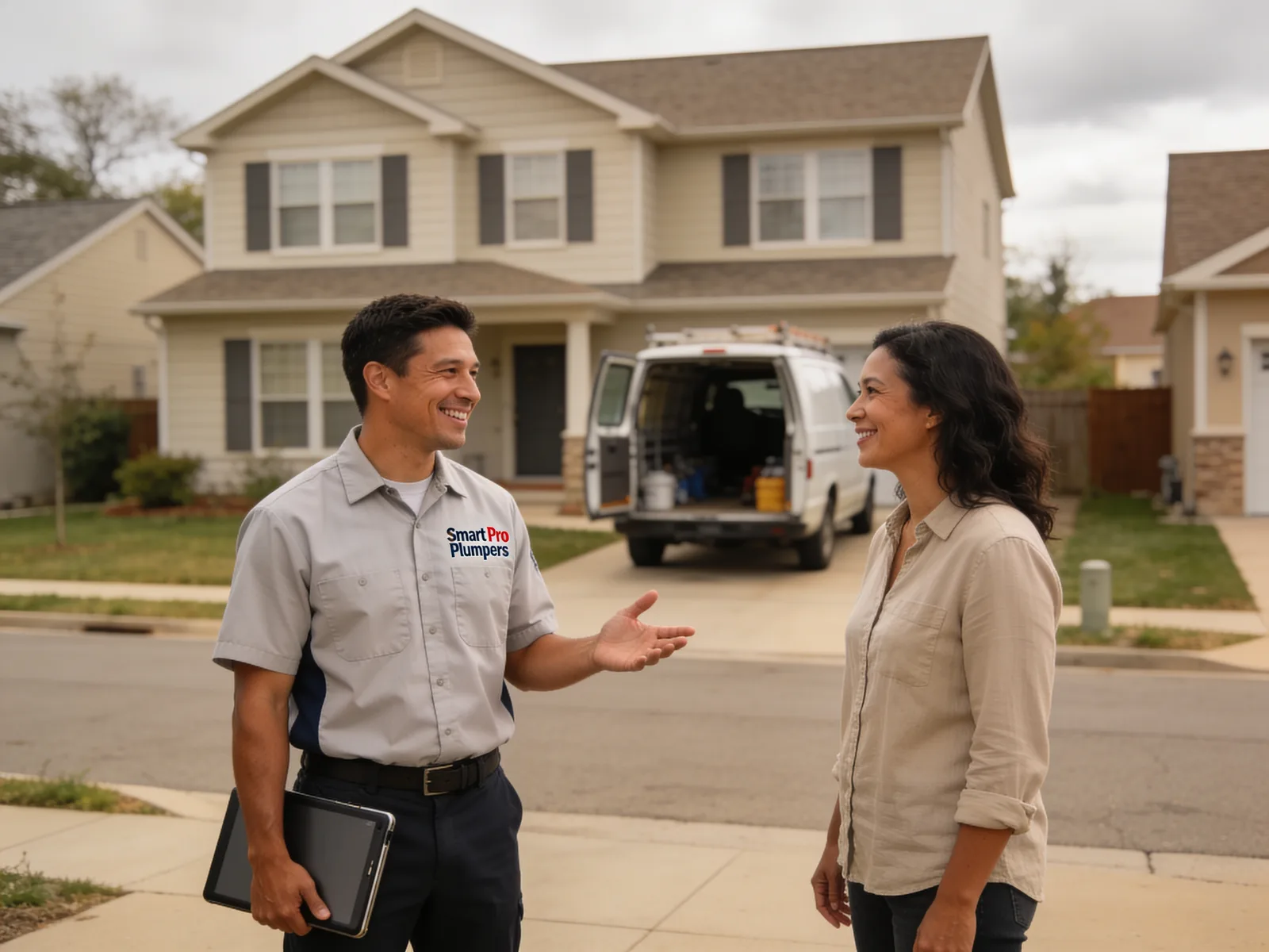 Water Heater Repair Nickerson, NE FAQs